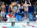 bronzo nuoto staffetta ux100m stile libero sfe06998 copia simone ferraro ph bronzo nuoto staffetta ux100m stile libero sfe06998 copia simone ferraro ph