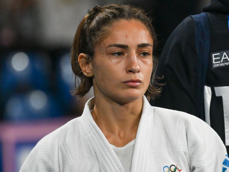 judo scutto ripescaggio ph ditondo rdt judo scutto ripescaggio ph ditondo rdt