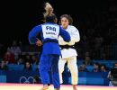 judo scutto ripescaggio ph ditondo rdt judo scutto ripescaggio ph ditondo rdt