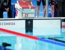 nuoto staffetta dx100m stile libero sfe06093 copia simone ferraro ph nuoto staffetta dx100m stile libero sfe06093 copia simone ferraro ph