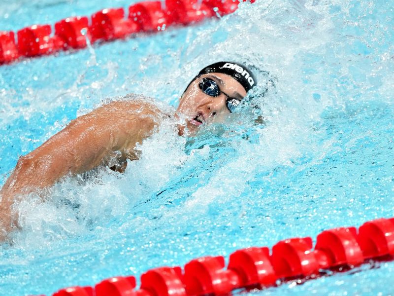nuoto staffetta dx100m stile libero sfe06177 copia simone ferraro ph nuoto staffetta dx100m stile libero sfe06177 copia simone ferraro ph