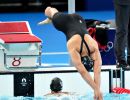 nuoto staffetta dx100m stile libero sfe06219 copia simone ferraro ph nuoto staffetta dx100m stile libero sfe06219 copia simone ferraro ph