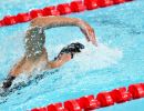 nuoto staffetta dx100m stile libero sfe06274 copia simone ferraro ph nuoto staffetta dx100m stile libero sfe06274 copia simone ferraro ph
