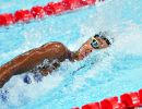 nuoto staffetta dx100m stile libero sfe06455 copia simone ferraro ph nuoto staffetta dx100m stile libero sfe06455 copia simone ferraro ph