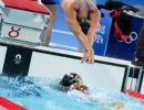 nuoto staffetta dx100m stile libero sfe06551 copia simone ferraro ph nuoto staffetta dx100m stile libero sfe06551 copia simone ferraro ph