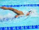 nuoto staffetta dx100m stile libero sfe06615 copia simone ferraro ph nuoto staffetta dx100m stile libero sfe06615 copia simone ferraro ph