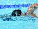 nuoto staffetta dx100m stile libero sfe06627 copia simone ferraro ph nuoto staffetta dx100m stile libero sfe06627 copia simone ferraro ph