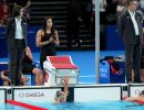 nuoto staffetta dx100m stile libero sfe06680 copia simone ferraro ph nuoto staffetta dx100m stile libero sfe06680 copia simone ferraro ph