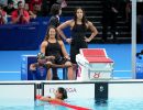 nuoto staffetta dx100m stile libero sfe06742 copia simone ferraro ph nuoto staffetta dx100m stile libero sfe06742 copia simone ferraro ph