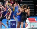 nuoto staffetta dx100m stile libero sfe06790 copia simone ferraro ph nuoto staffetta dx100m stile libero sfe06790 copia simone ferraro ph