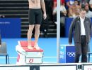 nuoto viberti ludovico blu artm rana semif sfe05583 copia simone ferraro ph nuoto viberti ludovico blu artm rana semif sfe05583 copia simone ferraro ph