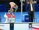 nuoto viberti ludovico blu artm rana semif sfe05597 copia simone ferraro ph nuoto viberti ludovico blu artm rana semif sfe05597 copia simone ferraro ph