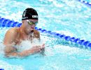 nuoto viberti ludovico blu artm rana semif sfe05646 copia simone ferraro ph nuoto viberti ludovico blu artm rana semif sfe05646 copia simone ferraro ph