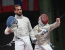 scherma sciabola curatoli luca ph bizzi scherma sciabola curatoli luca ph bizzi