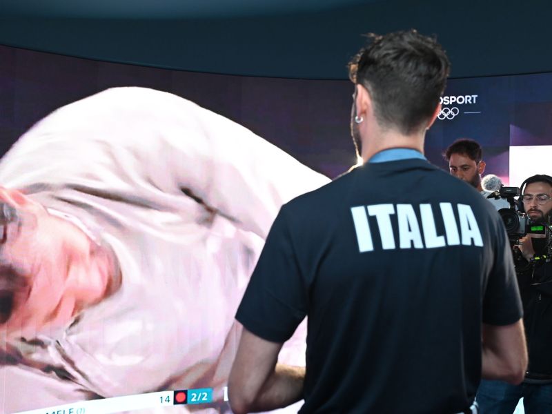 oli oli