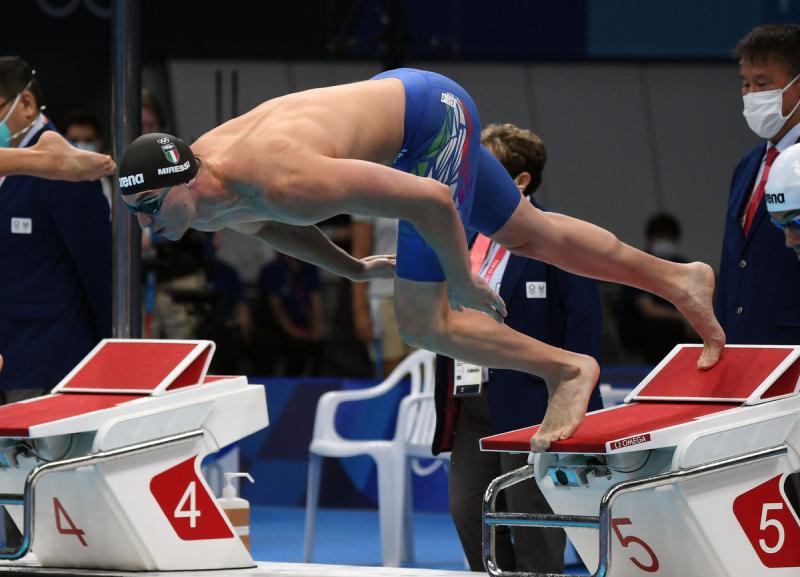 miressi in finale nuoto Foto Mezzelani GMT (c)026 miressi in finale nuoto Foto Mezzelani GMT (c)026