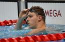 miressi in finale nuoto Foto Mezzelani GMT (c)028