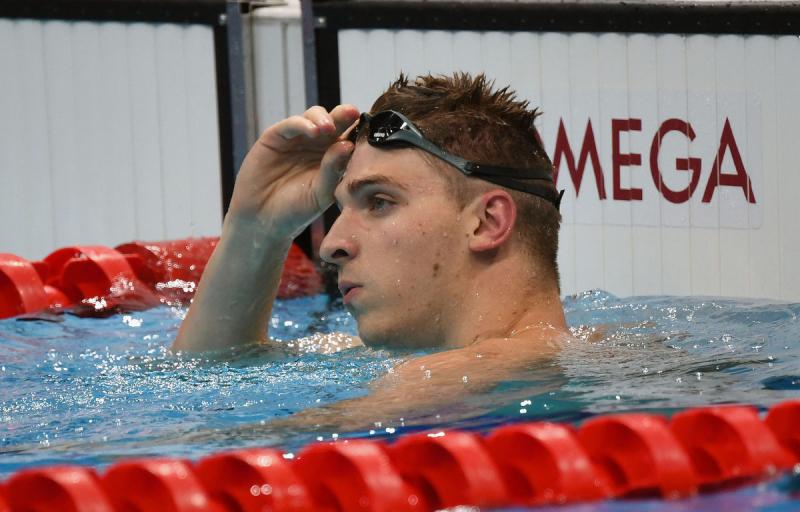 miressi in finale nuoto Foto Mezzelani GMT (c)028 miressi in finale nuoto Foto Mezzelani GMT (c)028