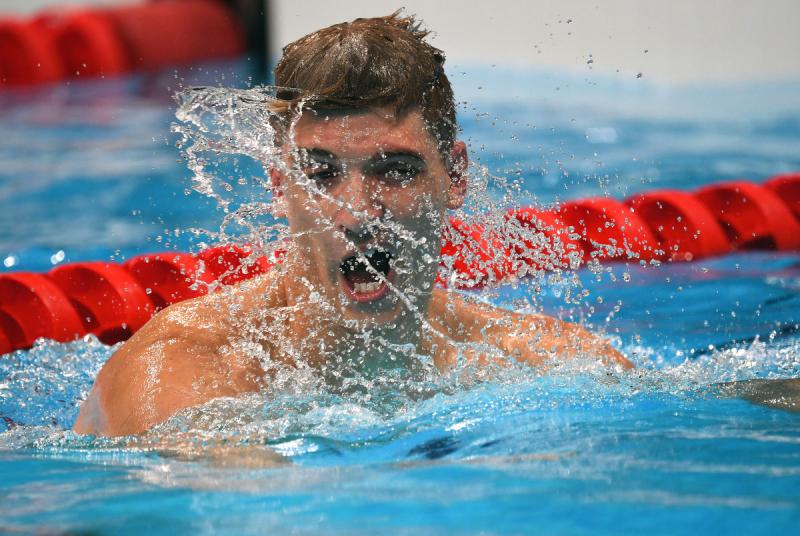 miressi in finale nuoto Foto Mezzelani GMT (c)029 miressi in finale nuoto Foto Mezzelani GMT (c)029