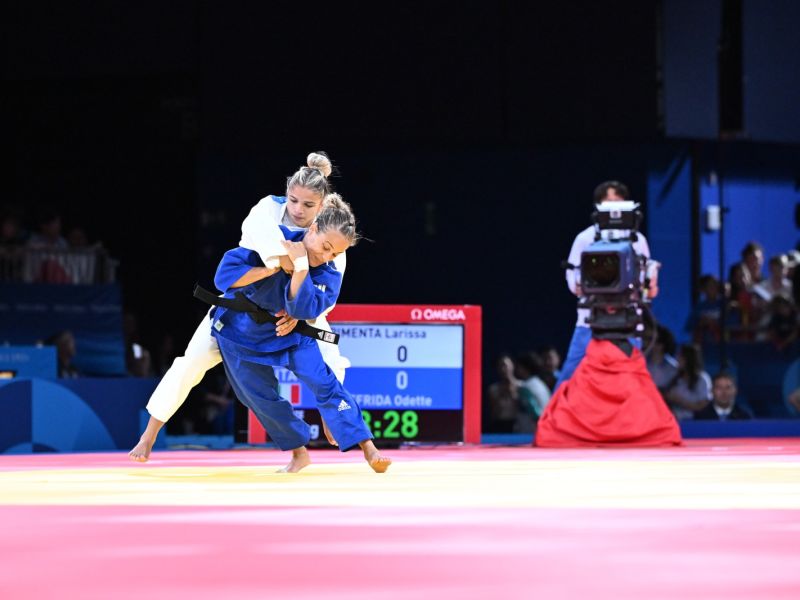 judo giuffrida finale bronzo ph ditondo rdt judo giuffrida finale bronzo ph ditondo rdt