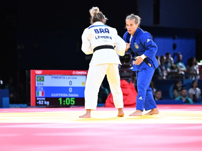 judo giuffrida finale bronzo ph ditondo rdt judo giuffrida finale bronzo ph ditondo rdt