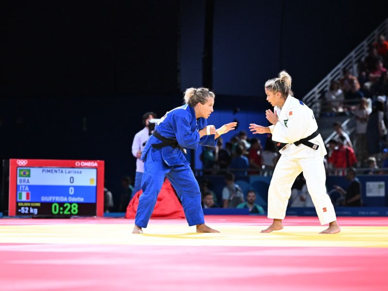 judo giuffrida finale bronzo ph ditondo rdt judo giuffrida finale bronzo ph ditondo rdt