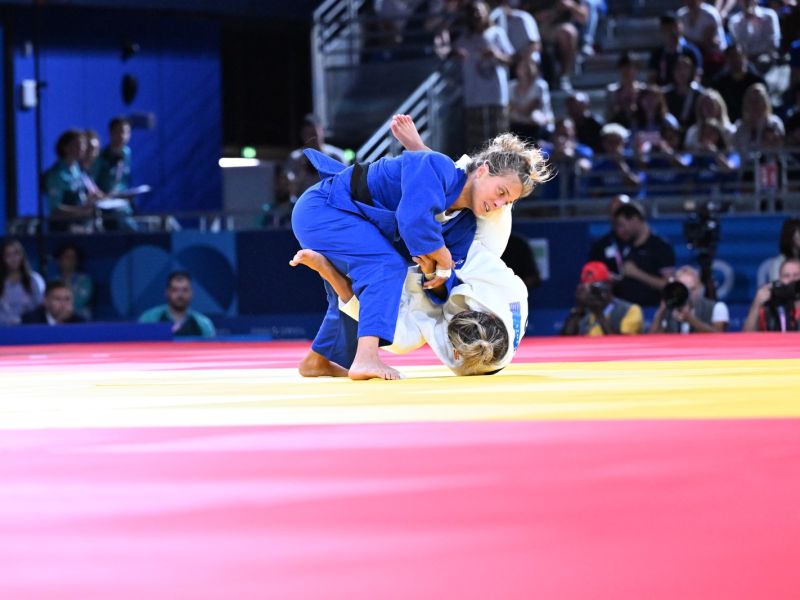 judo giuffrida finale bronzo ph ditondo rdt judo giuffrida finale bronzo ph ditondo rdt