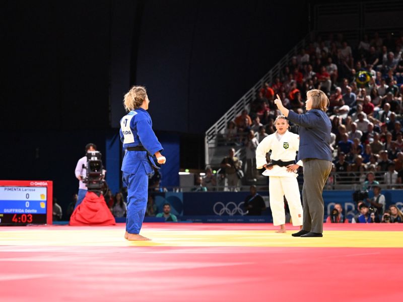 judo giuffrida finale bronzo ph ditondo rdt judo giuffrida finale bronzo ph ditondo rdt