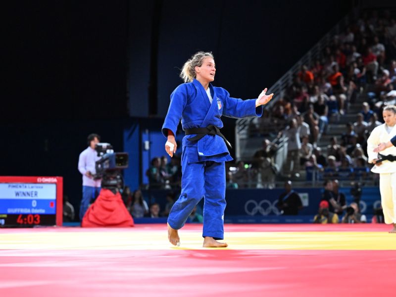 judo giuffrida finale bronzo ph ditondo rdt judo giuffrida finale bronzo ph ditondo rdt