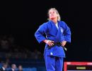 judo giuffrida finale bronzo ph ditondo rdt judo giuffrida finale bronzo ph ditondo rdt