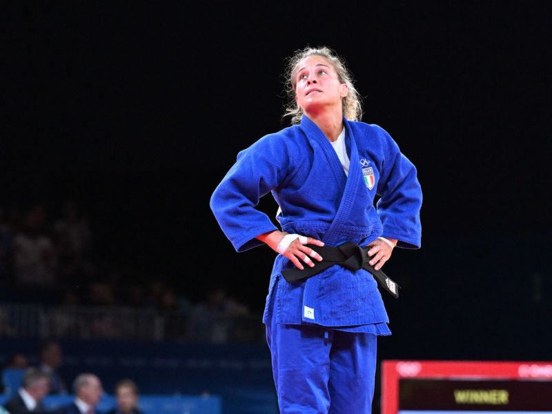 judo giuffrida finale bronzo ph ditondo rdt judo giuffrida finale bronzo ph ditondo rdt