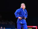 judo giuffrida finale bronzo ph ditondo rdt judo giuffrida finale bronzo ph ditondo rdt