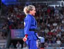 judo giuffrida finale bronzo ph ditondo rdt judo giuffrida finale bronzo ph ditondo rdt
