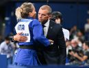 judo giuffrida finale bronzo ph ditondo rdt judo giuffrida finale bronzo ph ditondo rdt