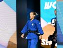 judo giuffrida semifinale ph ditondo rdt judo giuffrida semifinale ph ditondo rdt