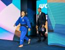 judo giuffrida semifinale ph ditondo rdt judo giuffrida semifinale ph ditondo rdt