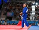 judo giuffrida semifinale ph ditondo rdt judo giuffrida semifinale ph ditondo rdt