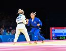judo giuffrida semifinale ph ditondo rdt judo giuffrida semifinale ph ditondo rdt