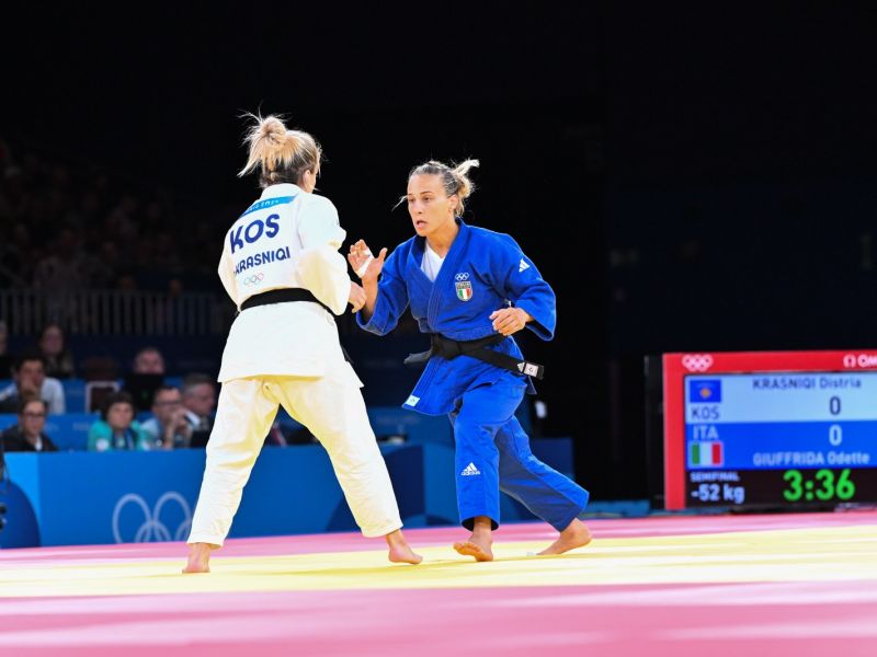 judo giuffrida semifinale ph ditondo rdt judo giuffrida semifinale ph ditondo rdt
