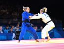 judo giuffrida semifinale ph ditondo rdt judo giuffrida semifinale ph ditondo rdt