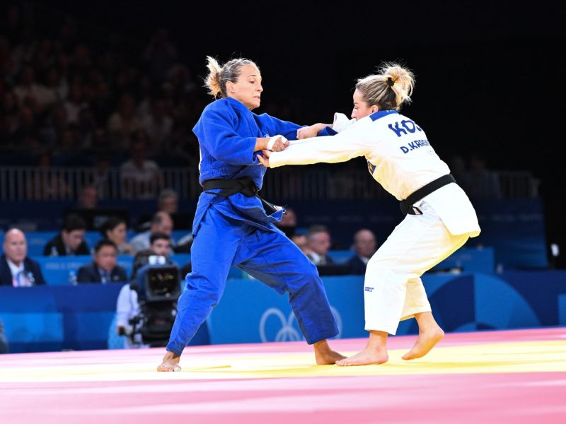 judo giuffrida semifinale ph ditondo rdt judo giuffrida semifinale ph ditondo rdt