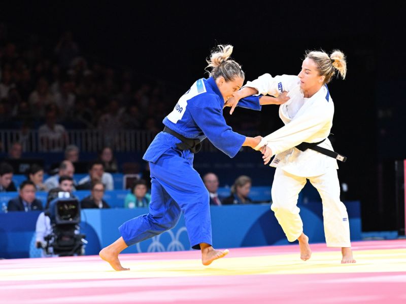 judo giuffrida semifinale ph ditondo rdt judo giuffrida semifinale ph ditondo rdt