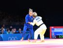 judo giuffrida semifinale ph ditondo rdt judo giuffrida semifinale ph ditondo rdt