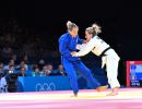 judo giuffrida semifinale ph ditondo rdt judo giuffrida semifinale ph ditondo rdt