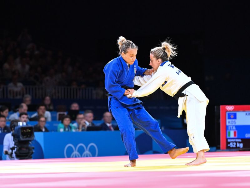 judo giuffrida semifinale ph ditondo rdt judo giuffrida semifinale ph ditondo rdt