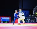 judo giuffrida semifinale ph ditondo rdt judo giuffrida semifinale ph ditondo rdt