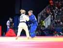 judo giuffrida semifinale ph ditondo rdt judo giuffrida semifinale ph ditondo rdt