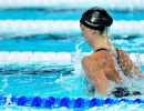 nuoto angiolini lisam rana semi f sfb00882 copia simone ferraro ph nuoto angiolini lisam rana semi f sfb00882 copia simone ferraro ph