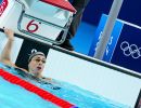 nuoto angiolini lisam rana semi f sfb00900 copia simone ferraro ph nuoto angiolini lisam rana semi f sfb00900 copia simone ferraro ph