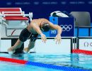 nuoto ceccon thomasm dorso semi f sfb01024 copia simone ferraro ph nuoto ceccon thomasm dorso semi f sfb01024 copia simone ferraro ph